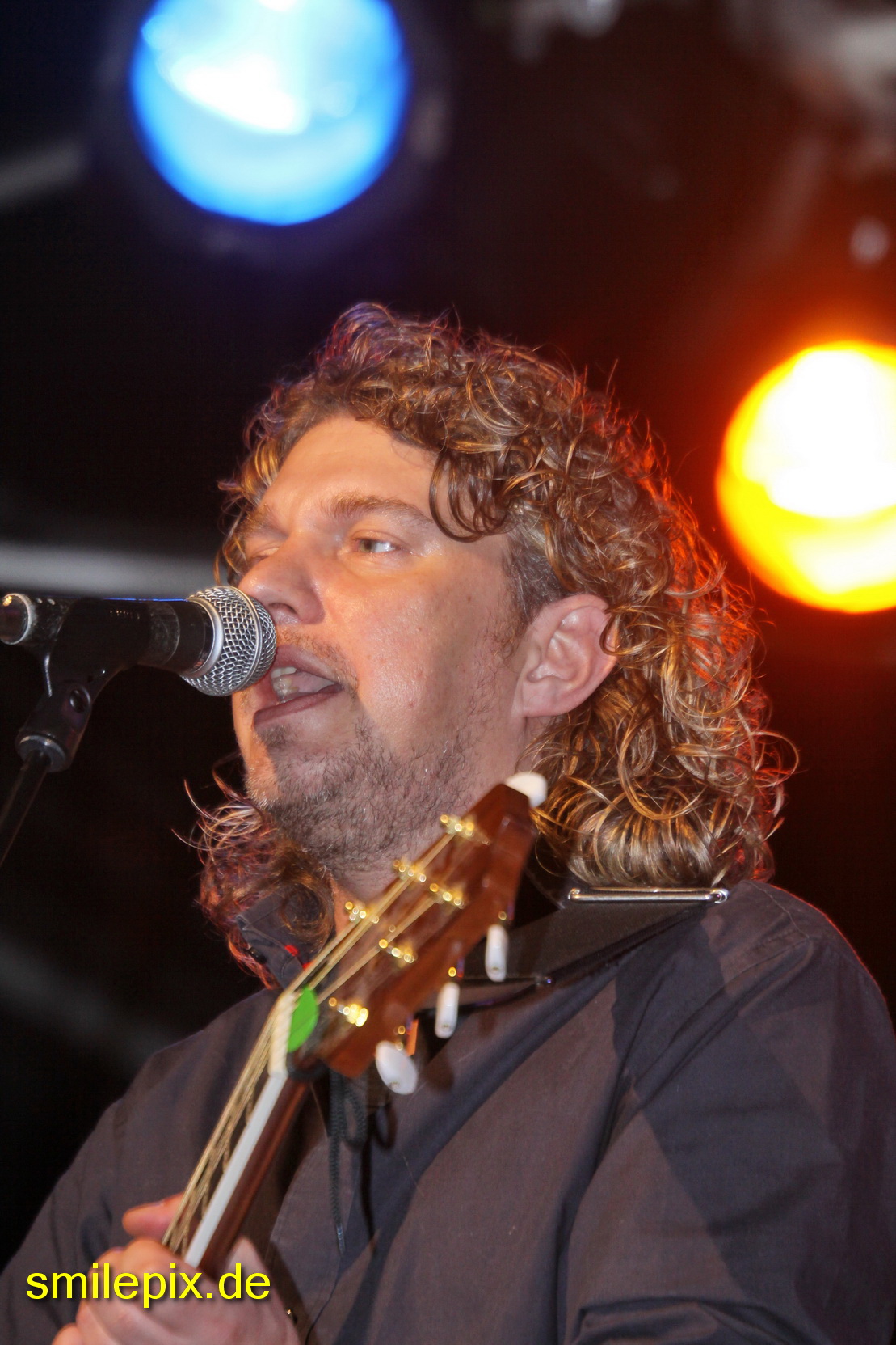 Nienburg 1.8.09 (114)